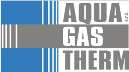 Aqua Gas Therm spol, s r.o.